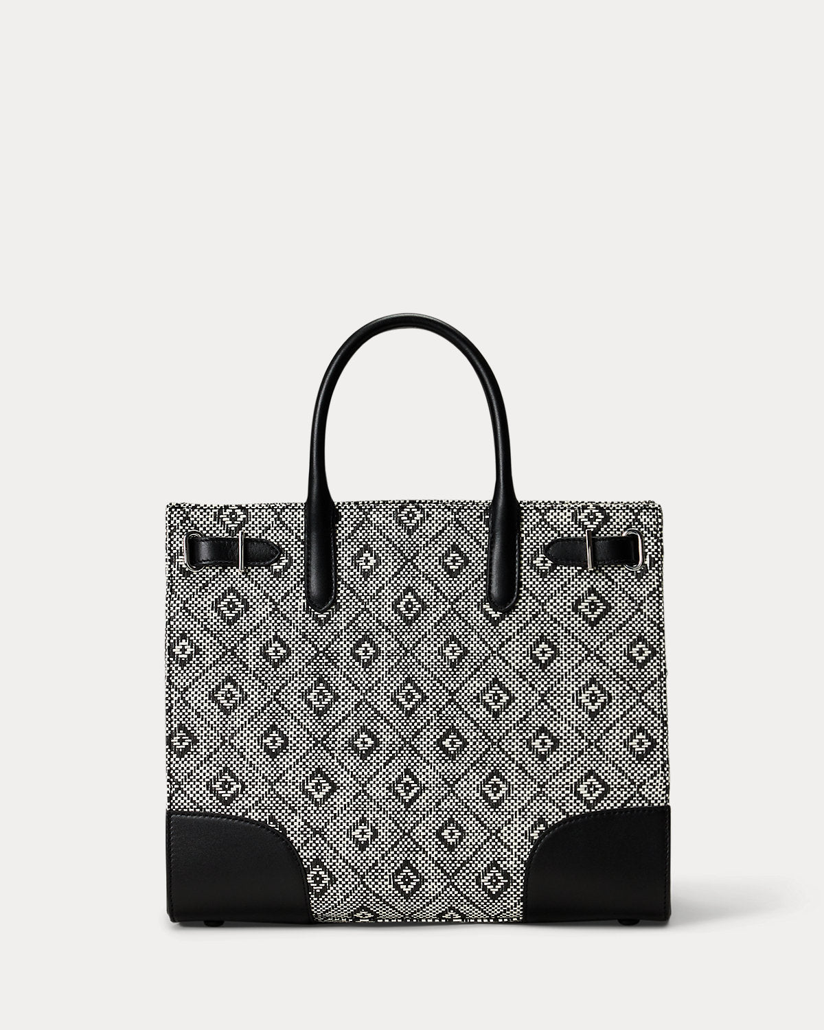 #color_black/natural-geo