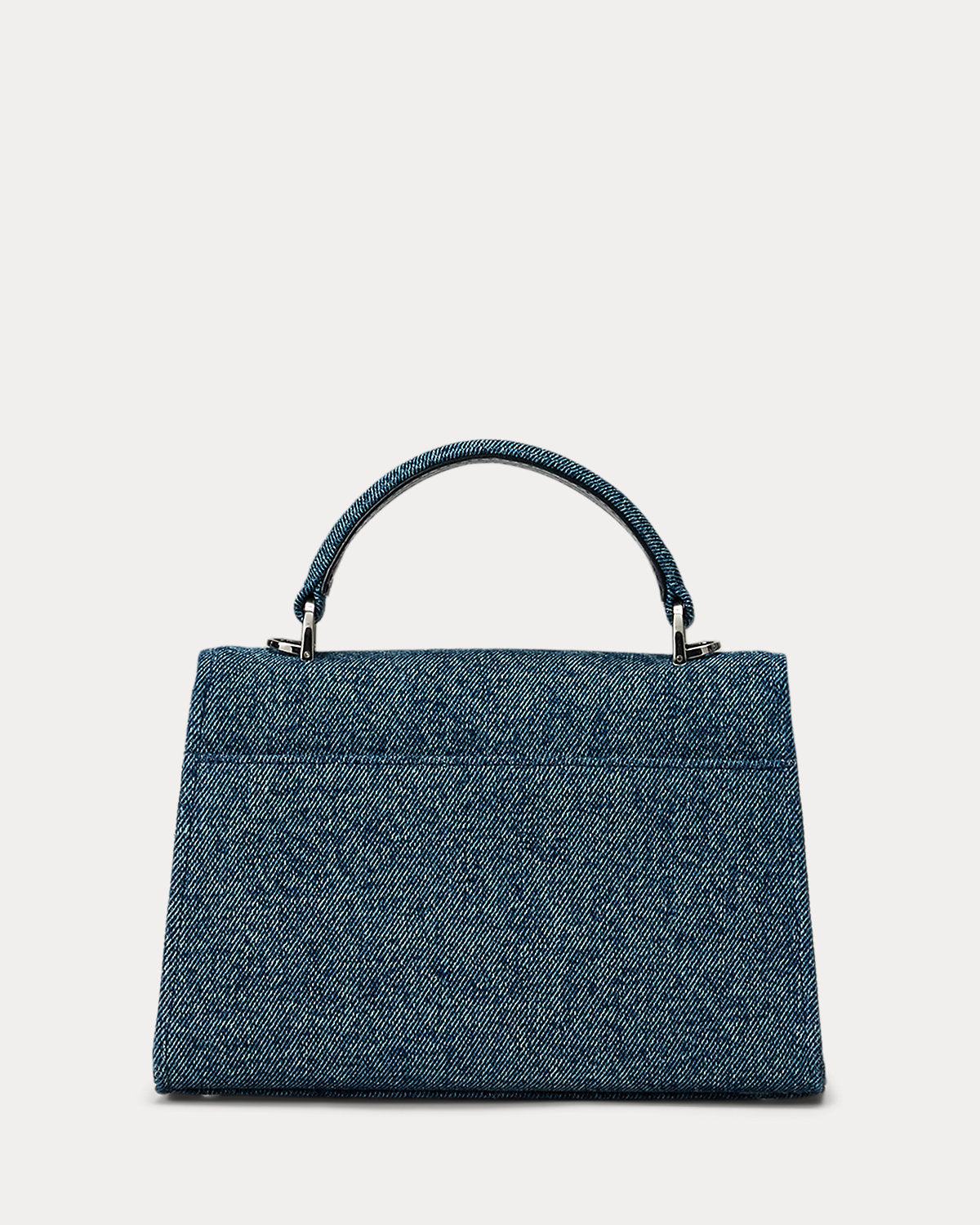 #color_oxford-blue/refined-navy
