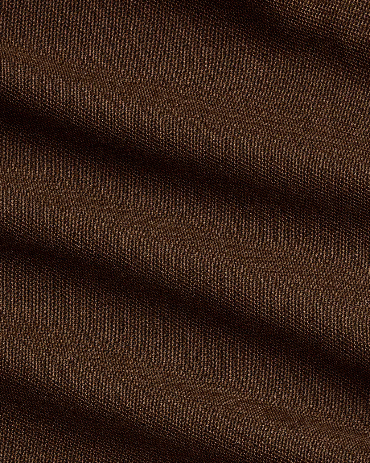 Ralph Lauren Featherweight Mesh Shirt