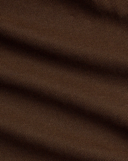 Ralph Lauren Featherweight Mesh Shirt