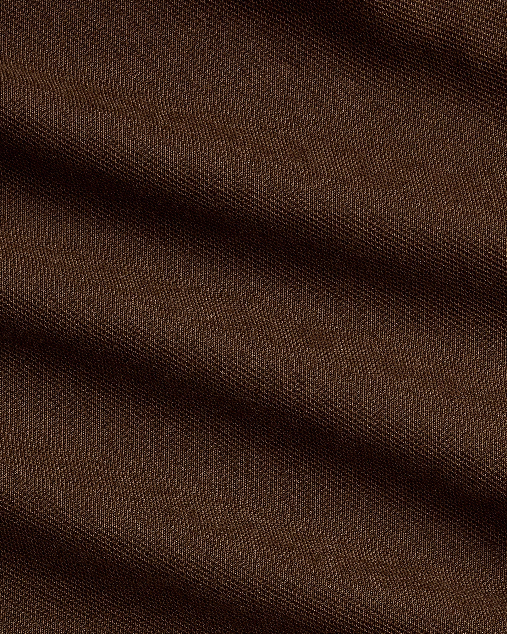 Ralph Lauren Featherweight Mesh Shirt