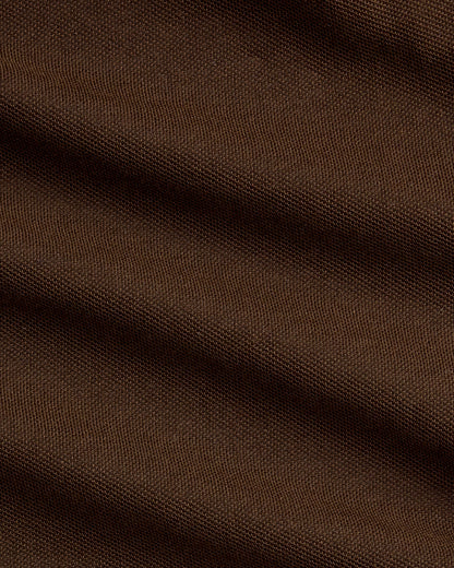 Ralph Lauren Featherweight Mesh Shirt