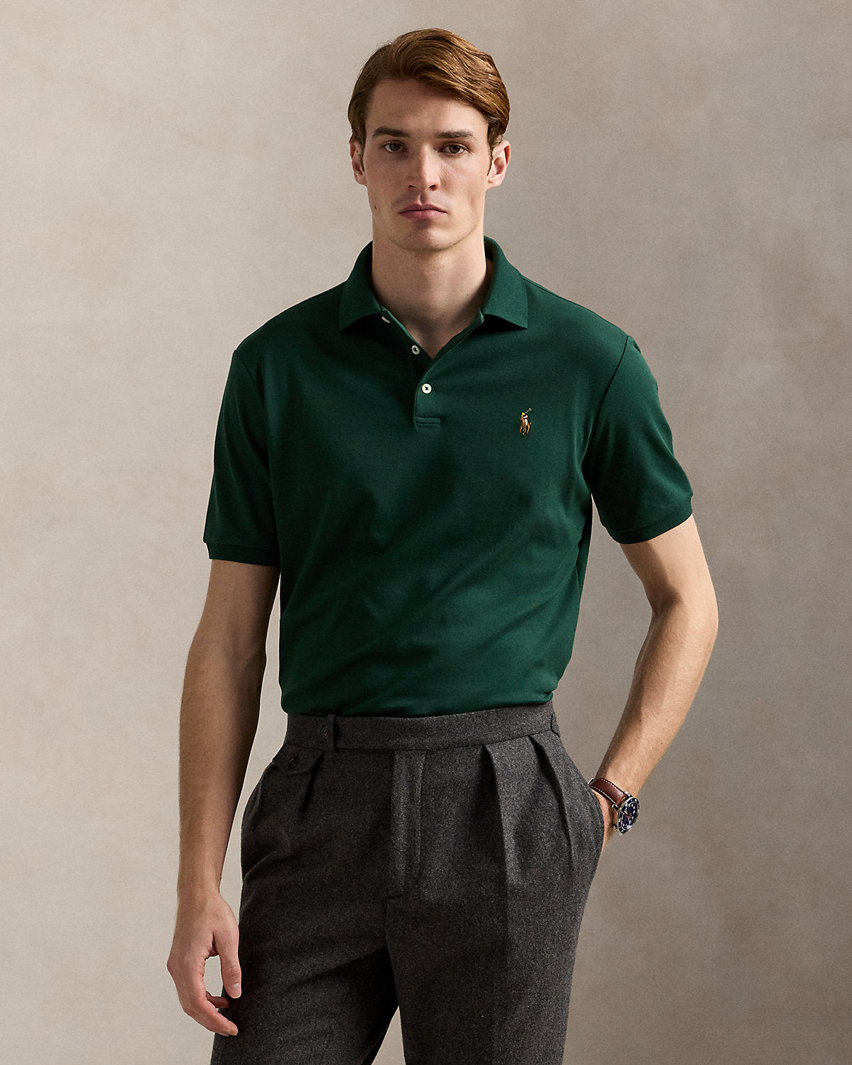 #color_vintage-pine