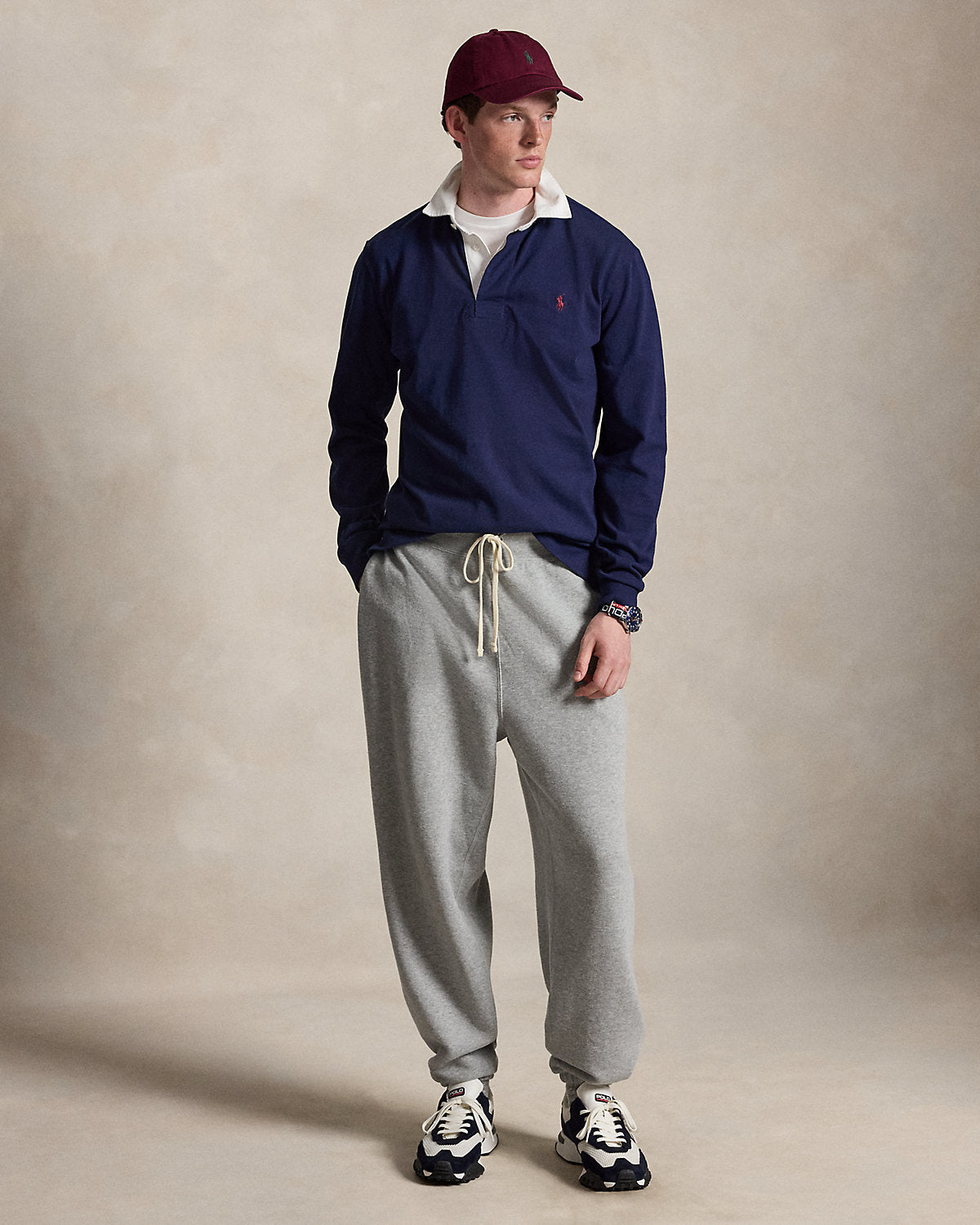 #color_newport-navy