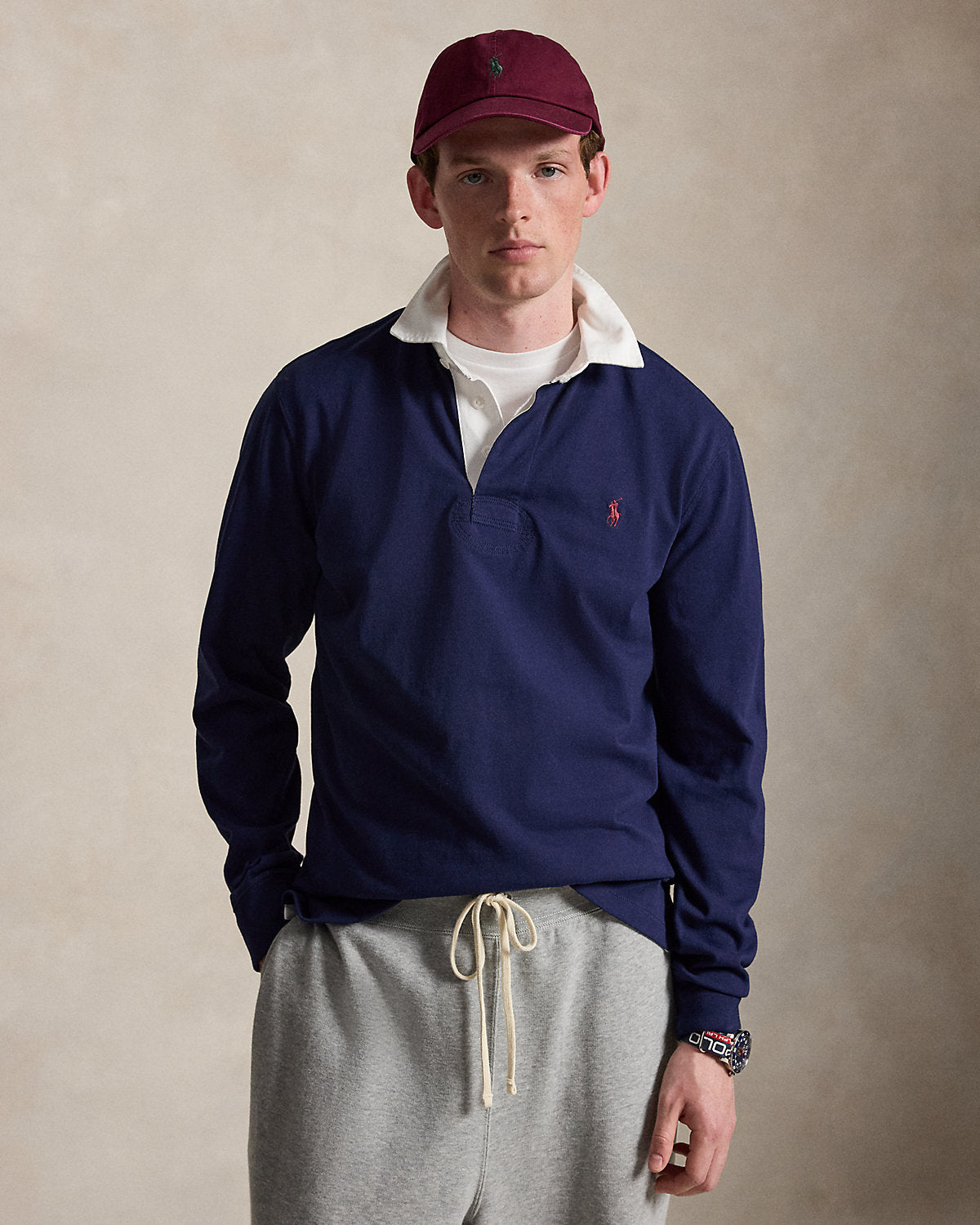 #color_newport-navy