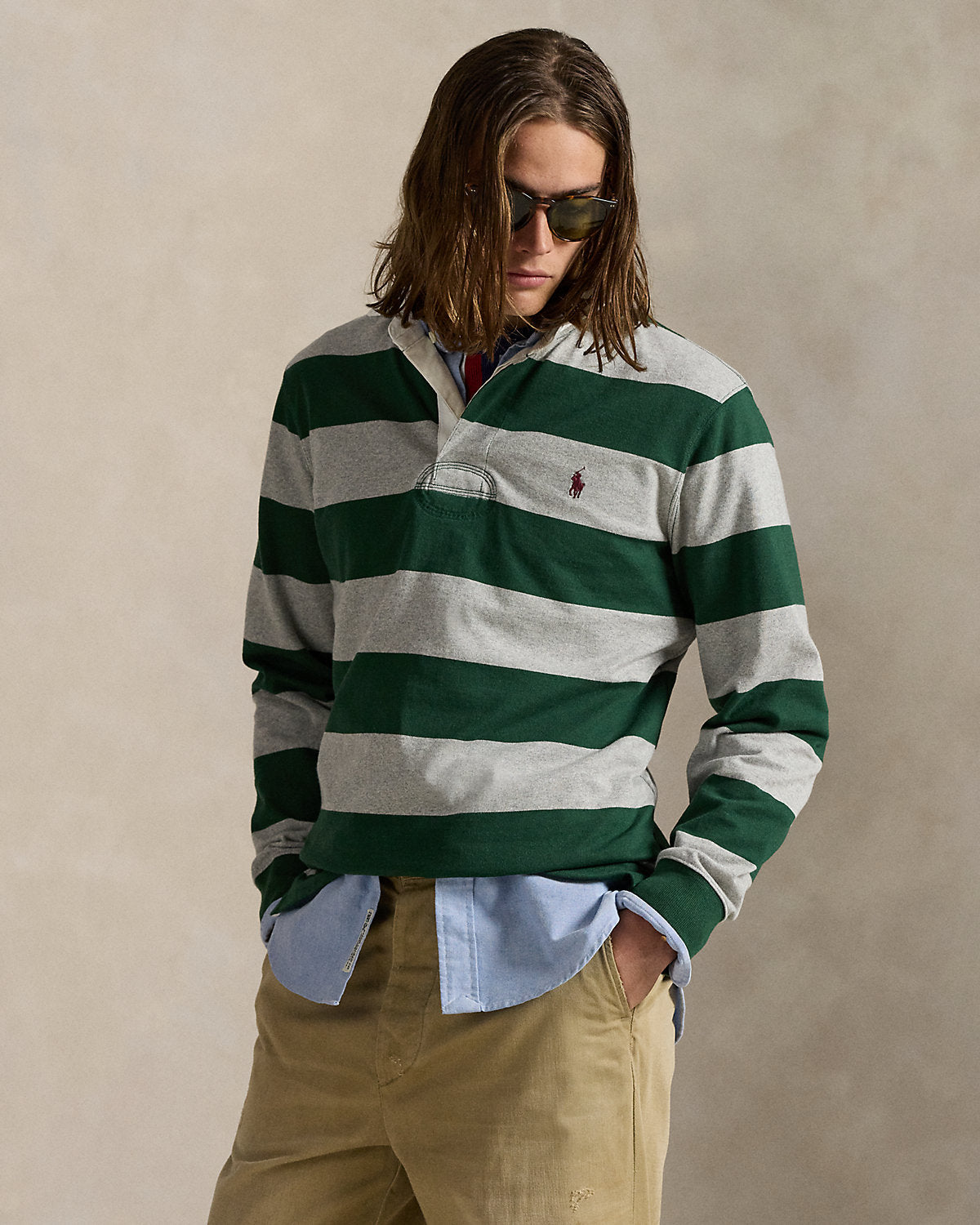 #color_vintage-pine/heather