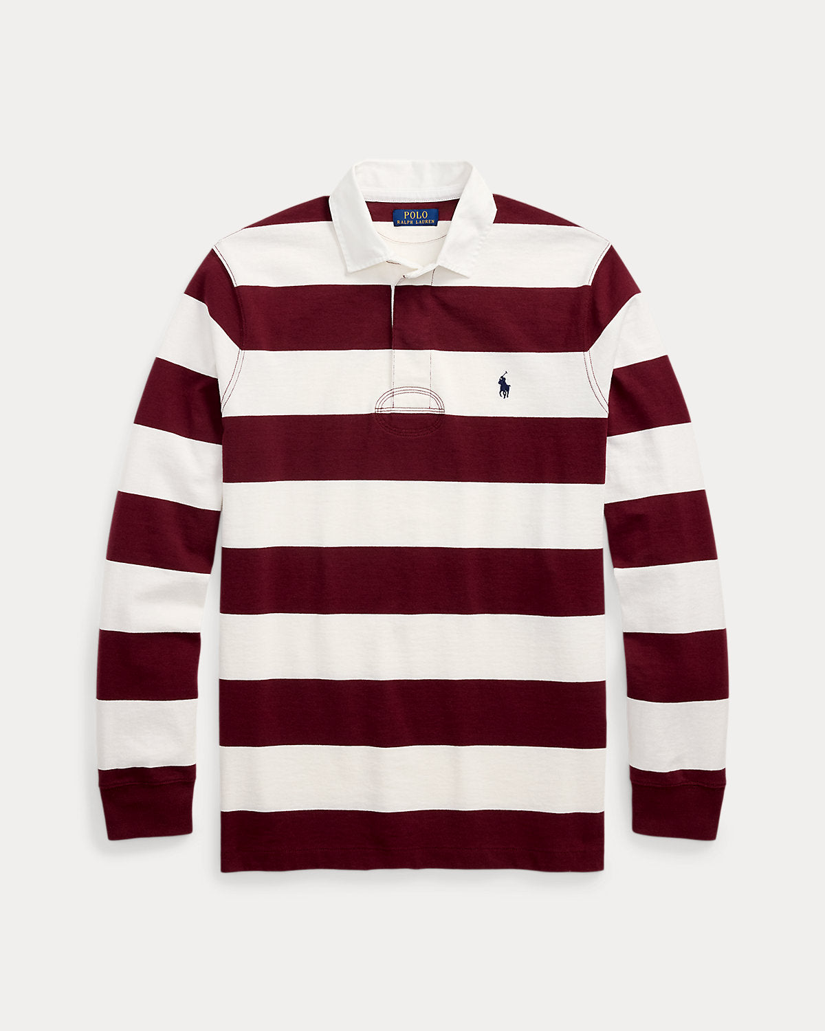 #color_classic-wine/cream