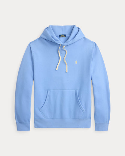 Ralph Lauren The RL Fleece Hoodie