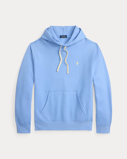 Ralph Lauren The RL Fleece Hoodie