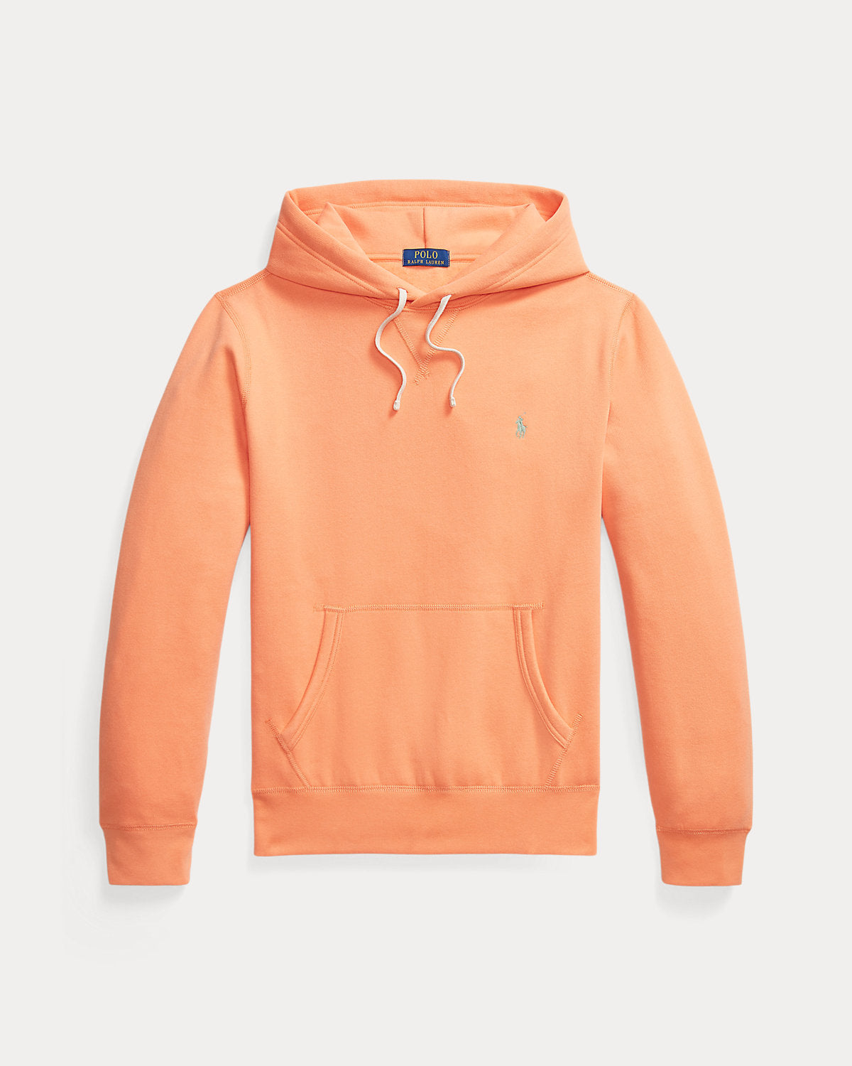 #color_pompano-orange