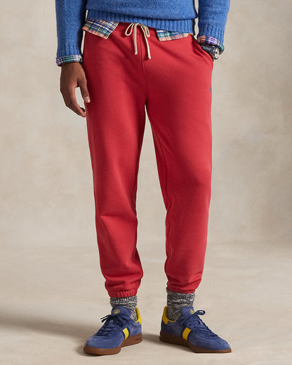 Ralph Lauren The RL Fleece Sweatpant