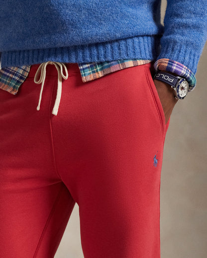 Ralph Lauren The RL Fleece Sweatpant