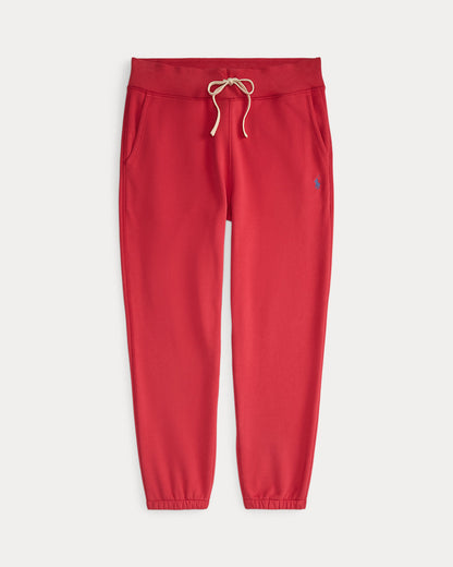 Ralph Lauren The RL Fleece Sweatpant