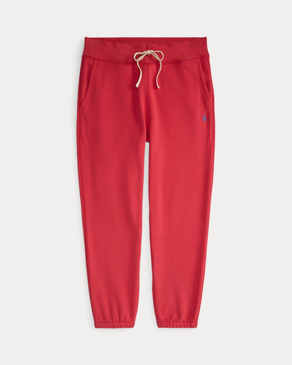 Ralph Lauren The RL Fleece Sweatpant