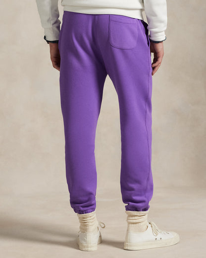 Ralph Lauren The RL Fleece Sweatpant