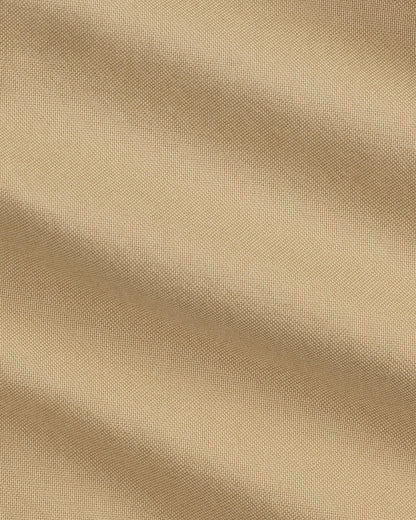 Ralph Lauren Classic Fit GarmentDyed Oxford Shirt