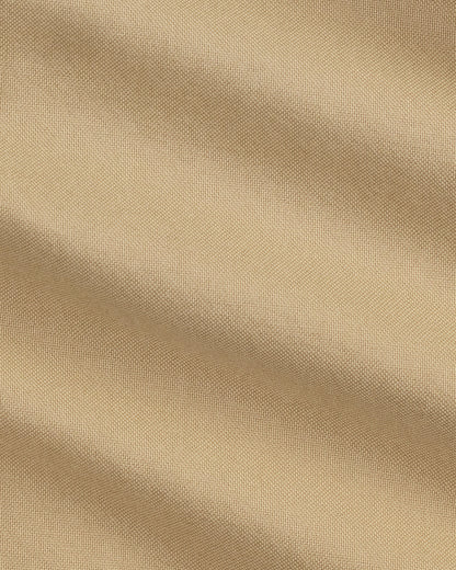 Ralph Lauren Classic Fit GarmentDyed Oxford Shirt