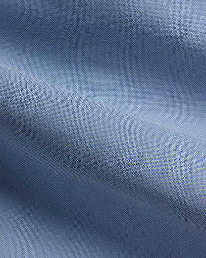 Ralph Lauren Classic Fit GarmentDyed Oxford Shirt