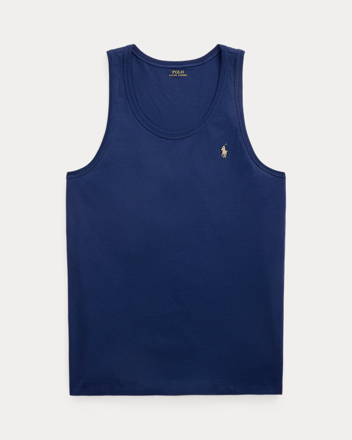 #color_rustic-navy