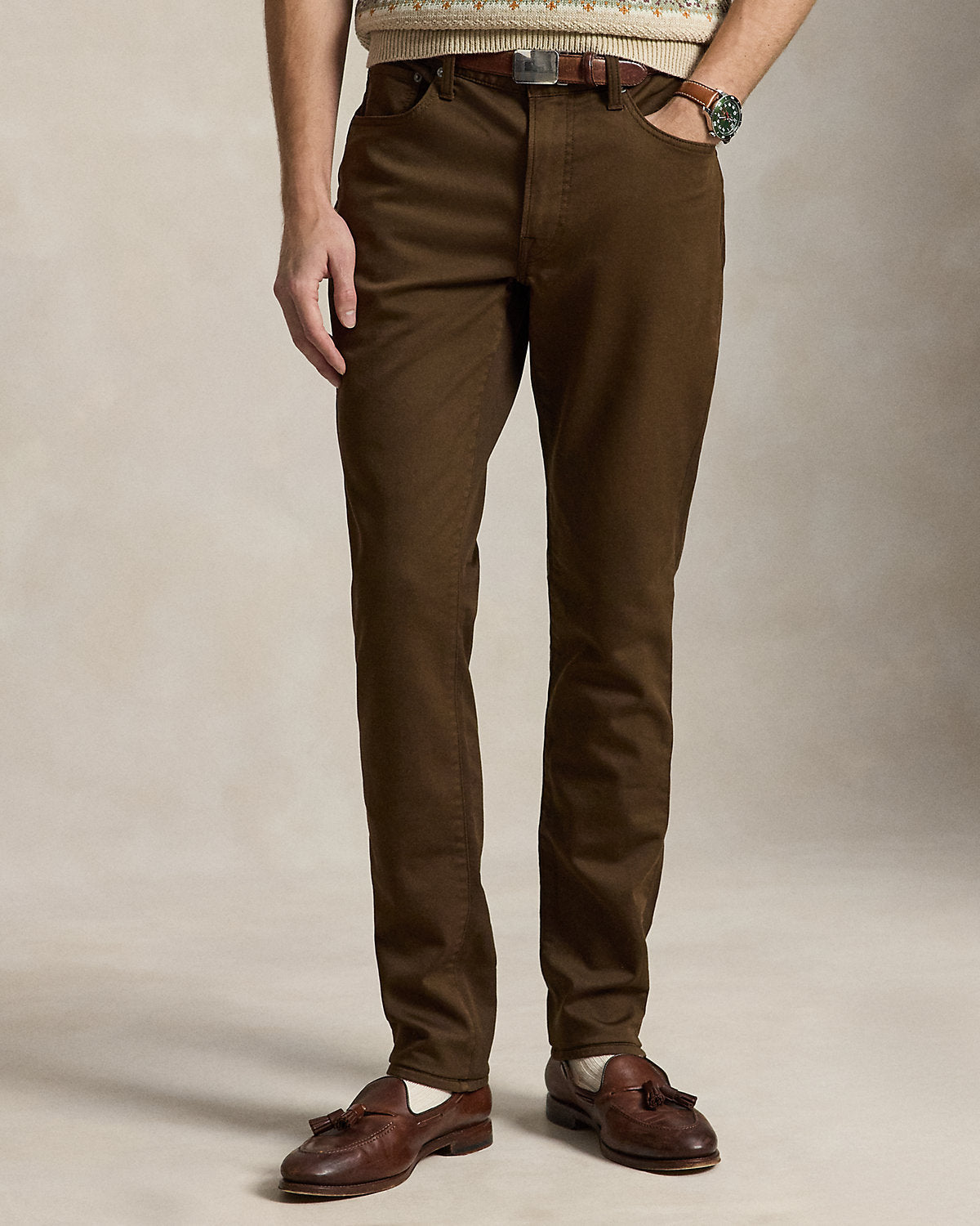 #color_dark-brown