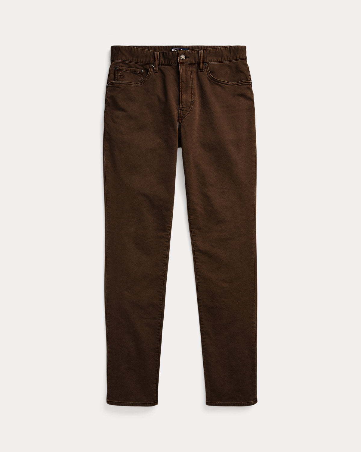 #color_dark-brown