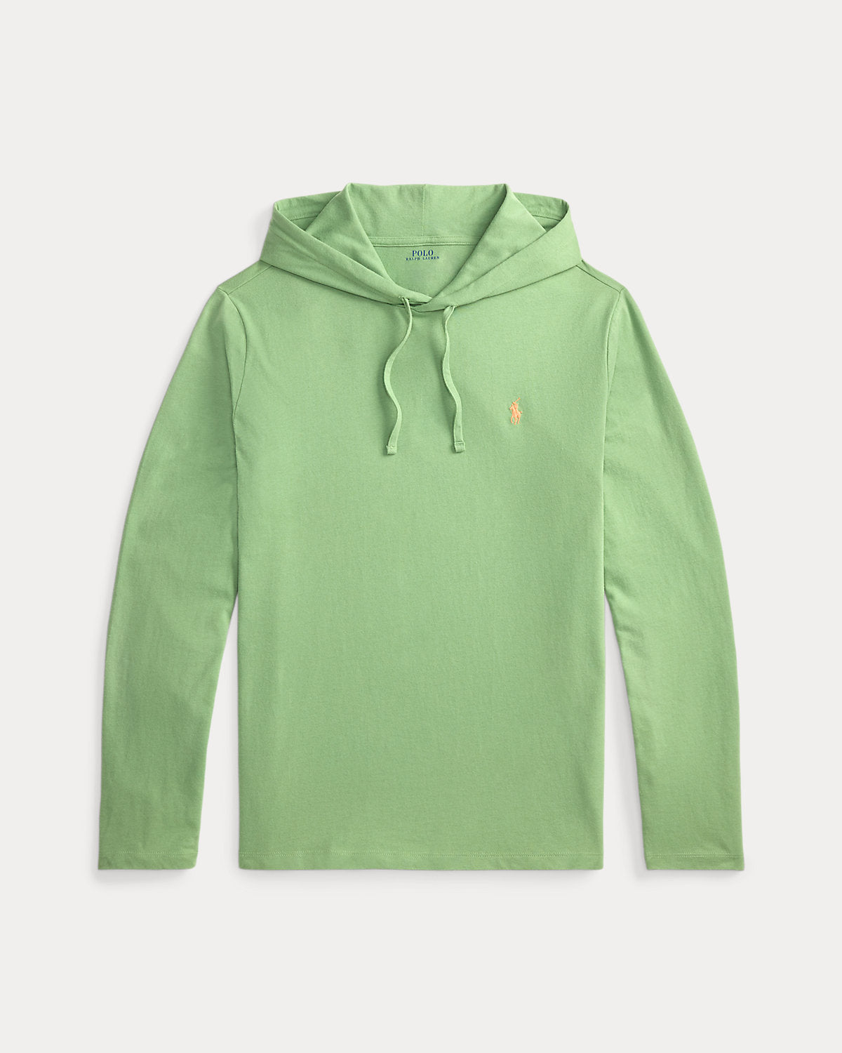 #color_outback-green