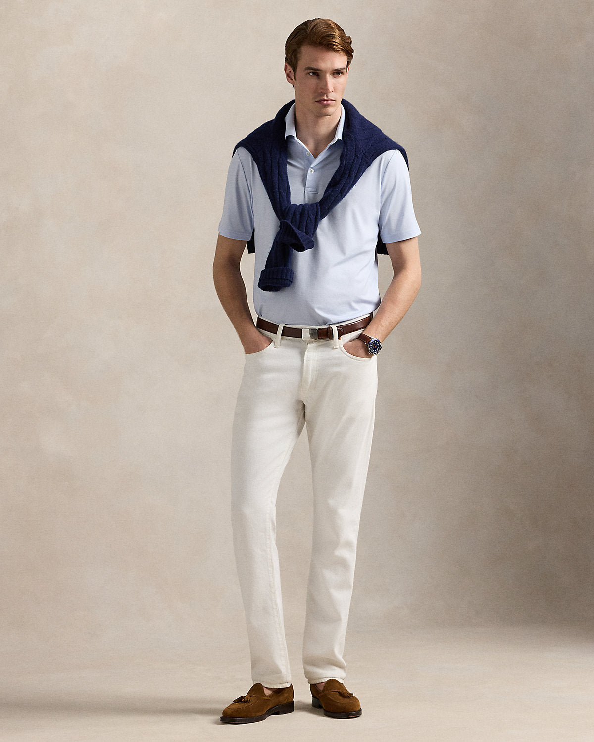 #color_oxford-blue
