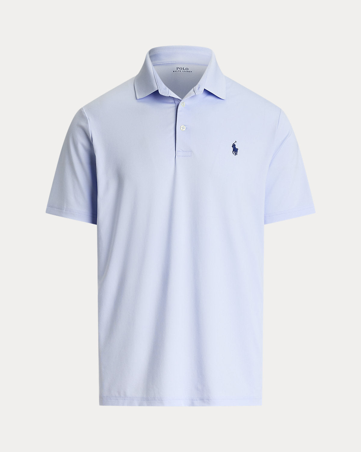 #color_oxford-blue