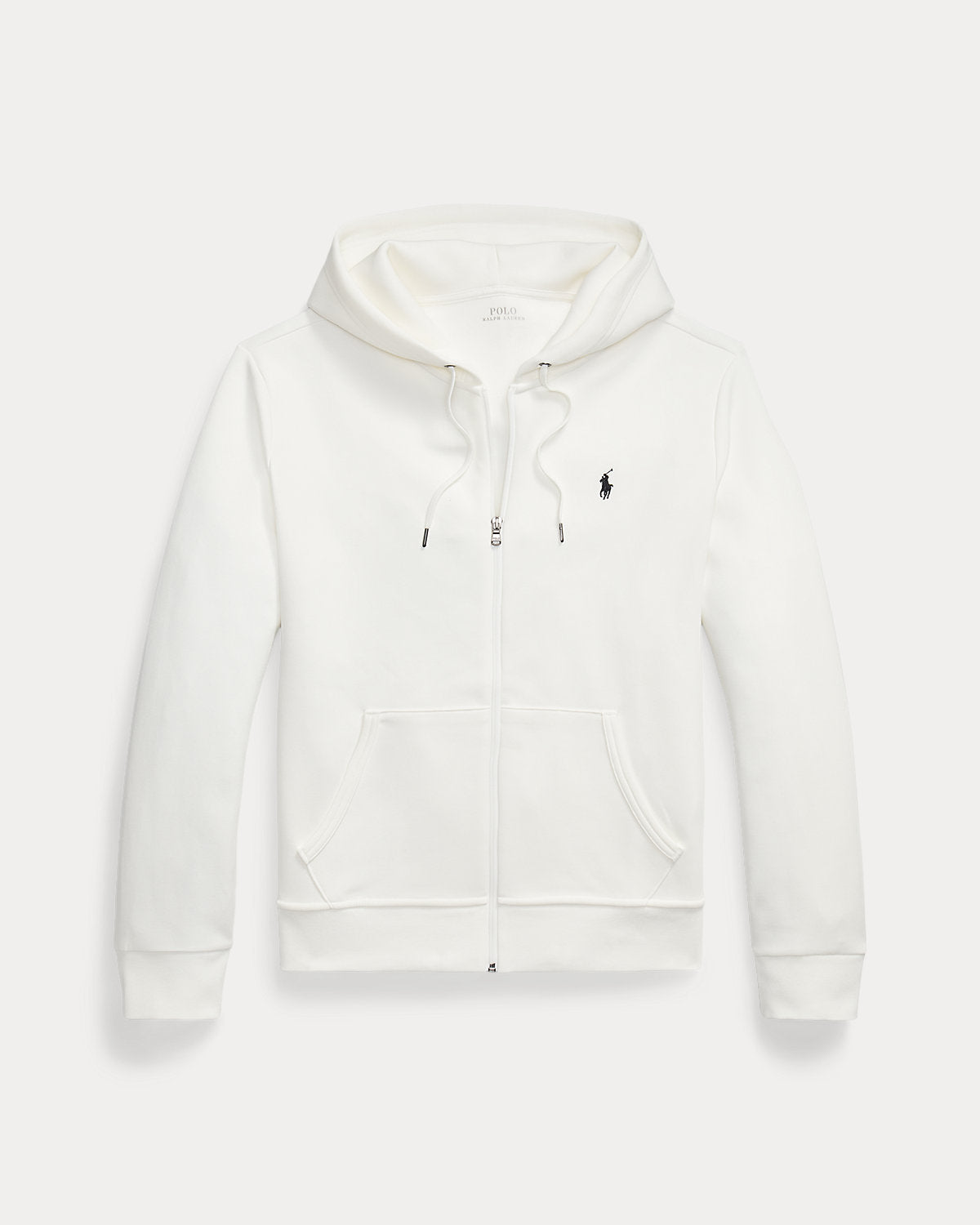 #color_white
