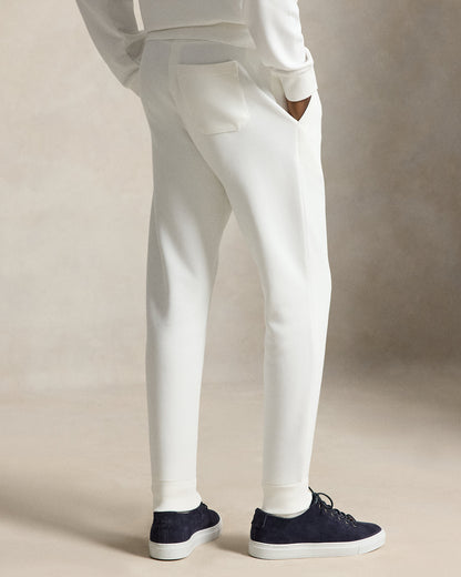 Ralph Lauren DoubleKnit Jogger Pant