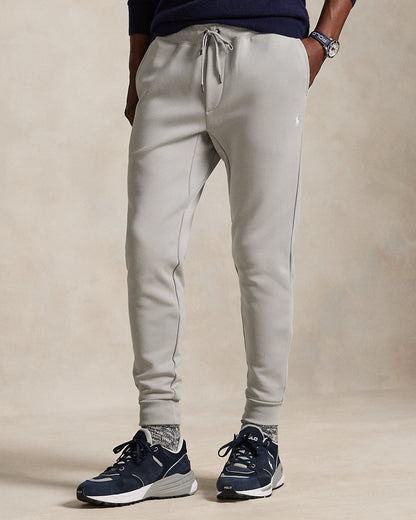 Ralph Lauren DoubleKnit Jogger Pant