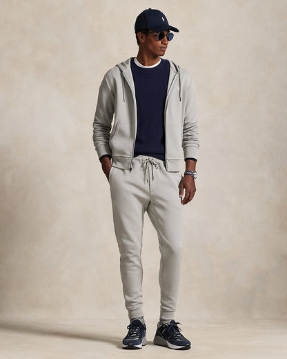 Ralph Lauren DoubleKnit Jogger Pant