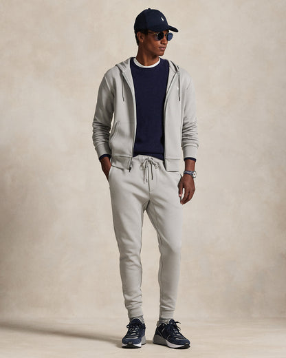 Ralph Lauren DoubleKnit Jogger Pant