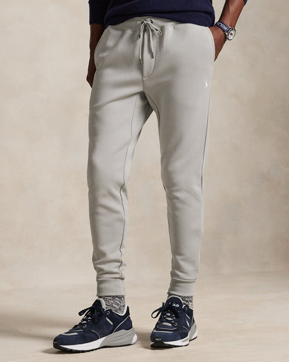 Ralph Lauren DoubleKnit Jogger Pant