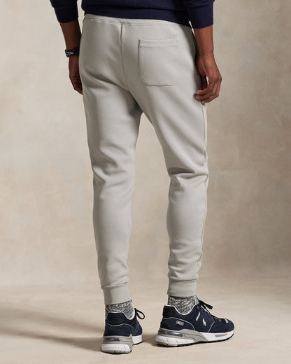 Ralph Lauren DoubleKnit Jogger Pant