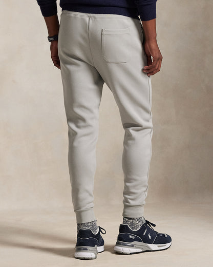 Ralph Lauren DoubleKnit Jogger Pant