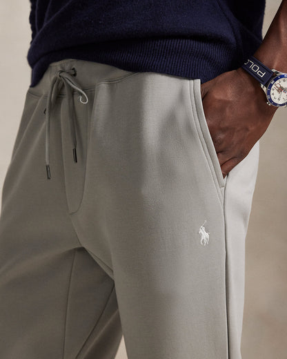 Ralph Lauren DoubleKnit Jogger Pant