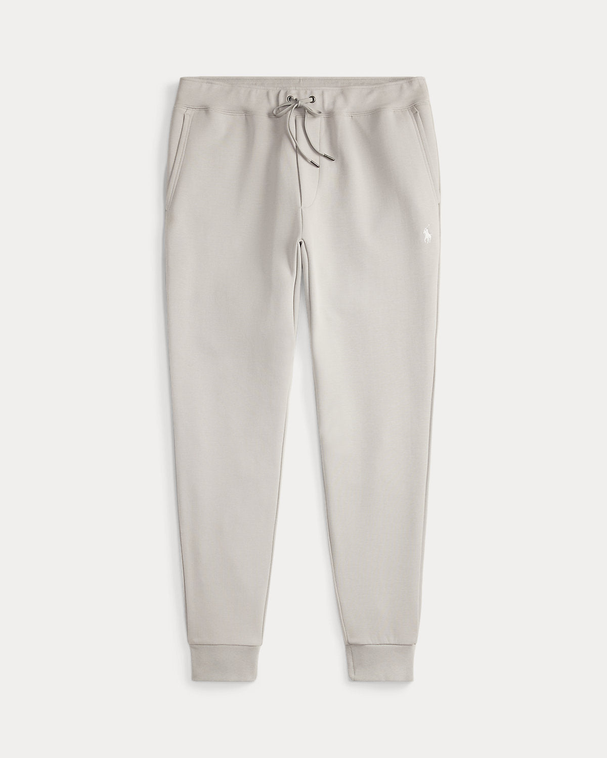 Ralph Lauren DoubleKnit Jogger Pant