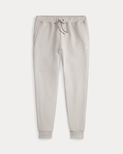 Ralph Lauren DoubleKnit Jogger Pant