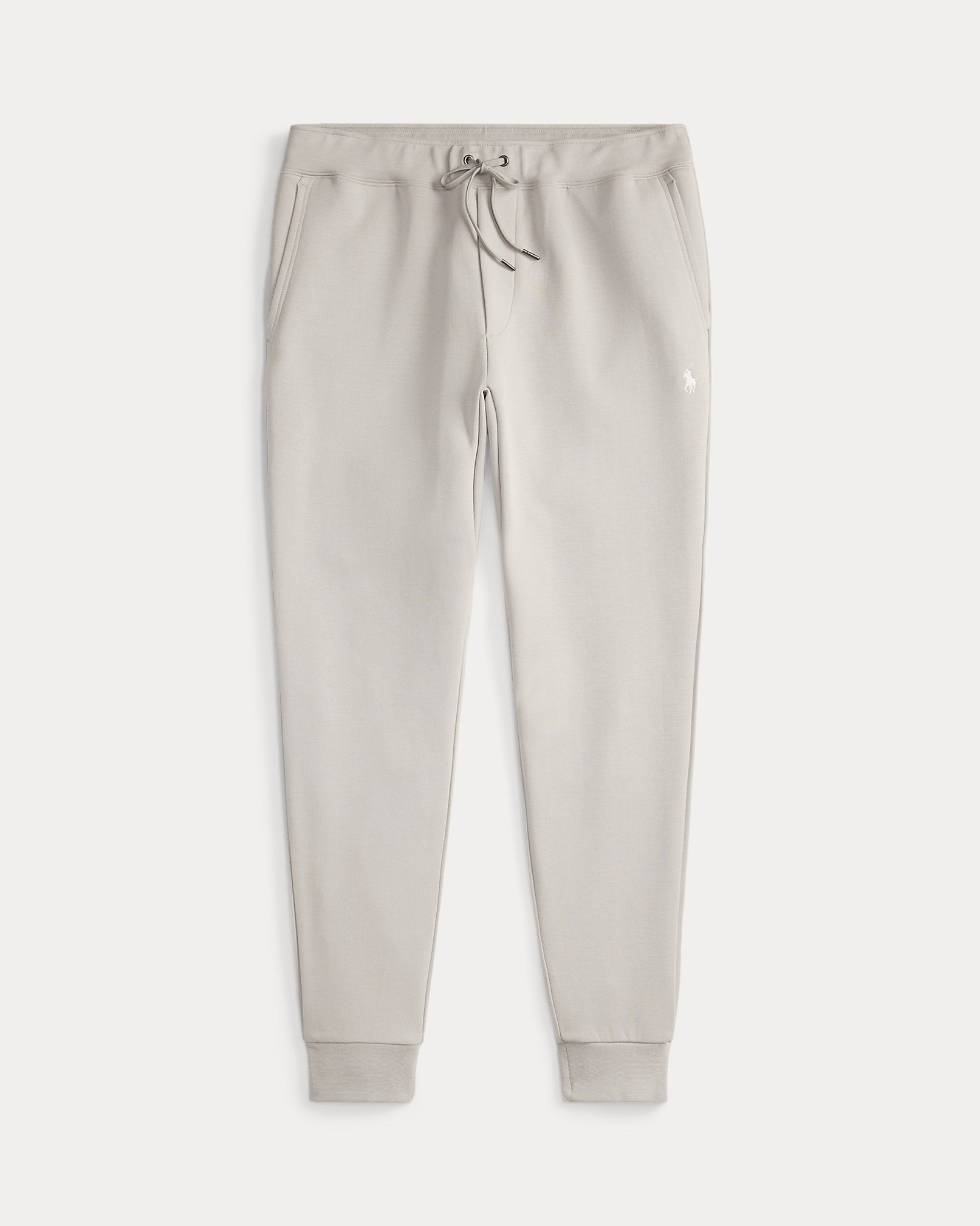 Ralph Lauren DoubleKnit Jogger Pant