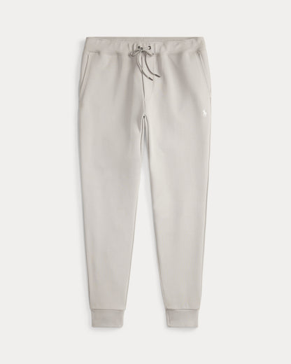 Ralph Lauren DoubleKnit Jogger Pant