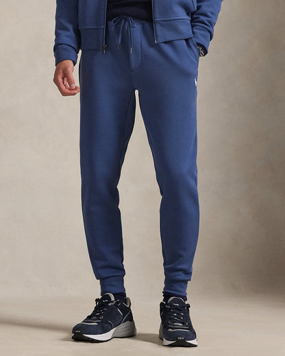 Ralph Lauren DoubleKnit Jogger Pant