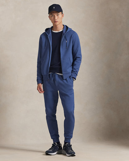 Ralph Lauren DoubleKnit Jogger Pant