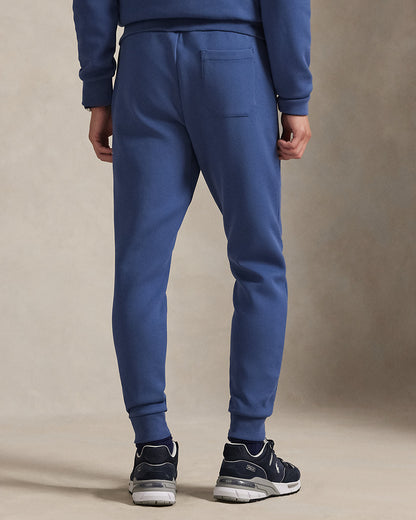 Ralph Lauren DoubleKnit Jogger Pant