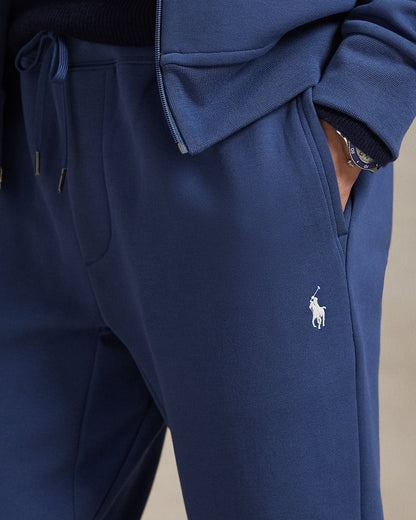 Ralph Lauren DoubleKnit Jogger Pant