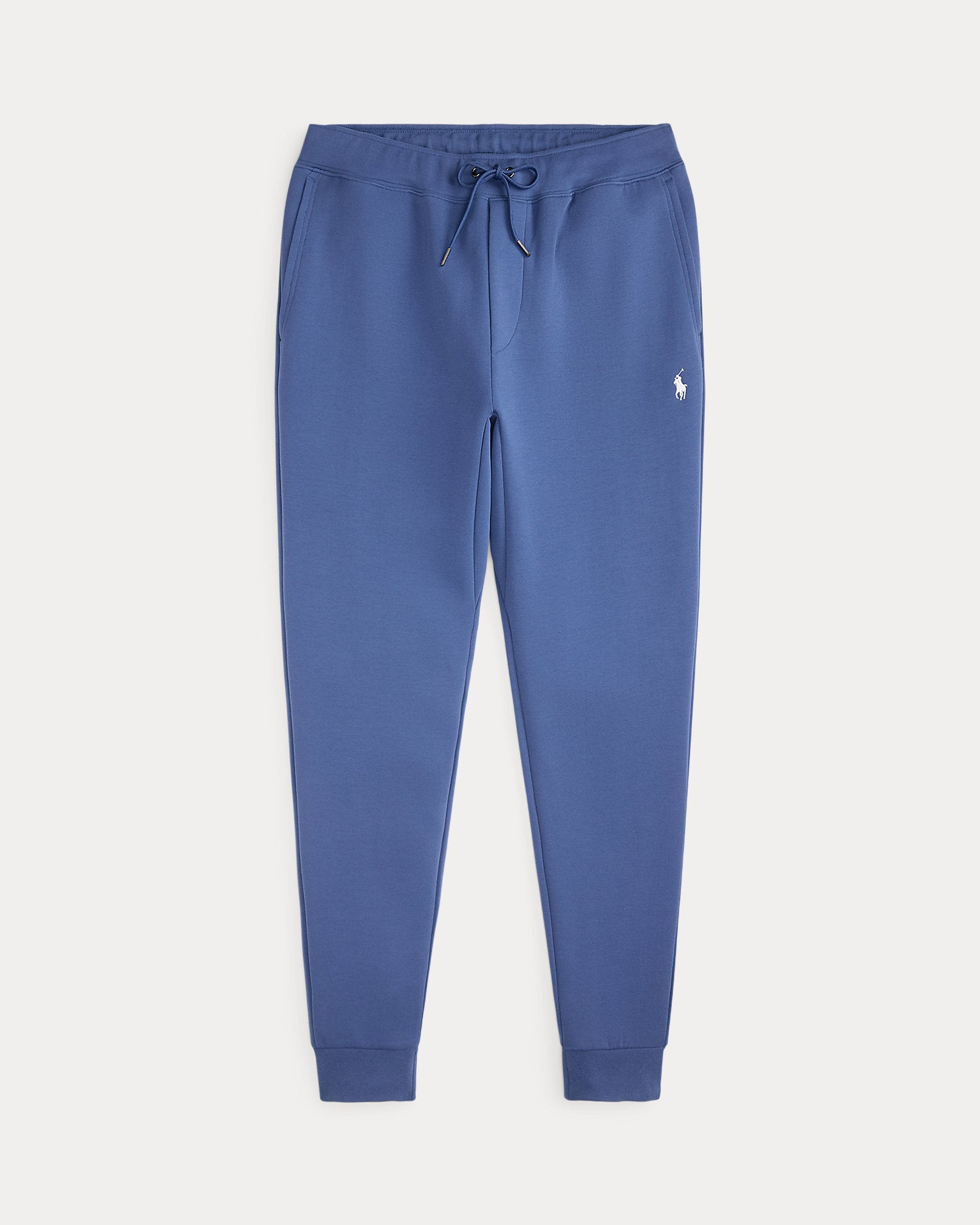 Ralph Lauren DoubleKnit Jogger Pant