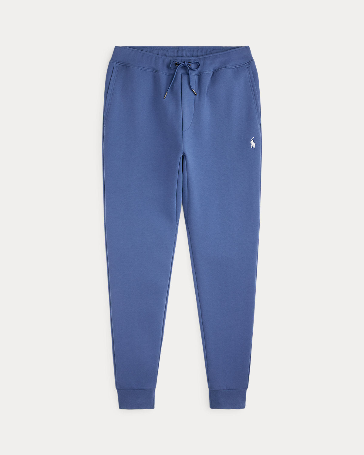 Ralph Lauren DoubleKnit Jogger Pant