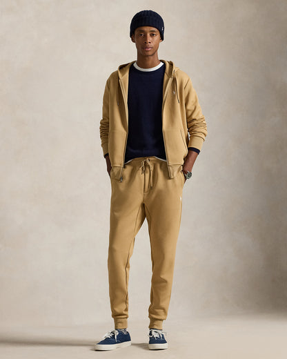 Ralph Lauren DoubleKnit Jogger Pant