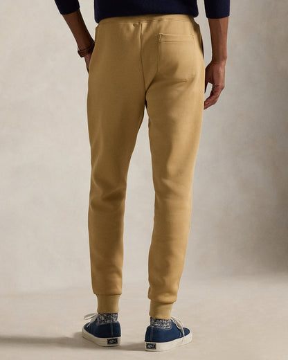 Ralph Lauren DoubleKnit Jogger Pant
