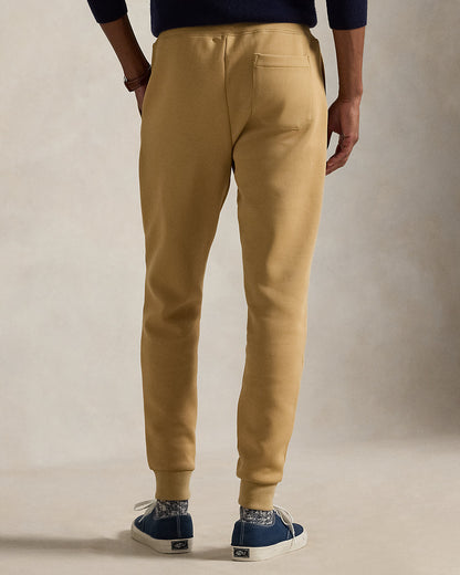 Ralph Lauren DoubleKnit Jogger Pant